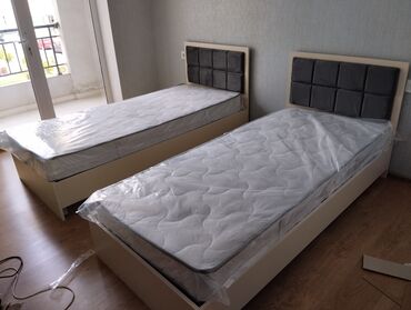 xırdalanda daxili kreditlə evlər: Yeni, Təknəfərlik çarpayı, Bazasız, Matras ilə, Siyirməsiz, Azərbaycan at lalafo.az xırdalanda daxili kreditlə evlər: Yeni, Təknəfərlik çarpayı, Bazasız, Matras ilə, Siyirməsiz, Azərbaycan