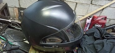 спортивный руль на ктм мото: Kawasaki