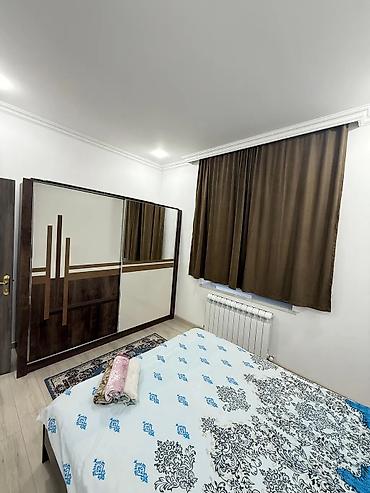 Həyət evləri və villaların satışı: Bağ evi – həyətli, terraslı Həftə sonu,bayram günleri, adam sayina — 12