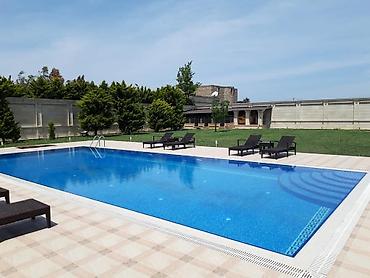 Günlük kirayə evlər: ​🏡GÜNDƏLİK KİRAYƏ BAĞ EVİ!🌟İstirahətini rahat və lüks şəraitdə — 2