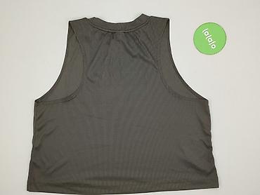 craft: H&M Sport, Top damski, rozmiar XL — 3