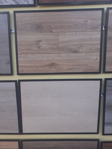 Laminat: SERFELI QIYMET LAMINATAR BIZDE -da lalafo.az — 7 Laminat: SERFELI QIYMET LAMINATAR BIZDE — 7