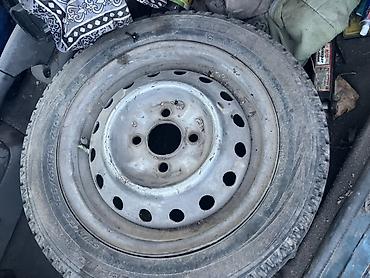 запчасти на ниссан микра: Запчасти от Nissan Micra (K11, хэтчбек, правый руль). Разбор на — 6