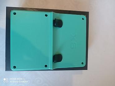 switch oled: Продаются портативные консоли Портативный консоль X6 (карманный) 16 — 7