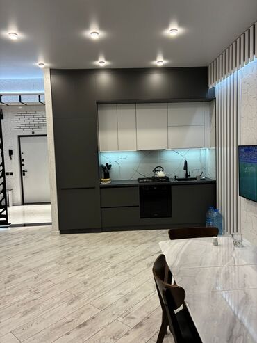 Digər bitirmə materialları: H.Aslanov metro stansiyasının yaxınlığında, Gənclər parkın -da lalafo.az — 14 Digər bitirmə materialları: H.Aslanov metro stansiyasının yaxınlığında, Gənclər parkın — 14