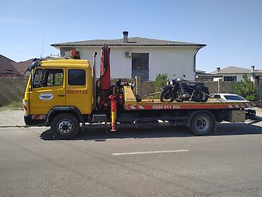 Услуги эвакуатора: С манипулятором, Со сдвижной платформой, С частичной погрузкой — 28