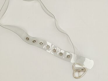 Belt, Female, condition - Perfect