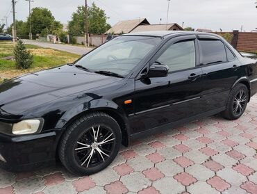 хонда акорд тар: Honda Accord: 2002 г., 1.8 л, Автомат, Бензин, Седан