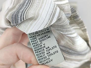 lech: Koszulа dla mężczyzn, rozmiar 2XL — 4