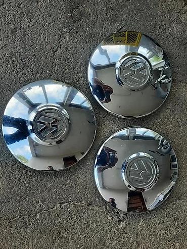 alkometar cena: RATKAPNE VW T3 BUBA 3KOM | Jako dobro stanje ocuvane cena je za 3kom — 5