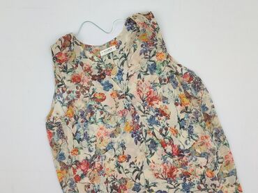 PULL&BEAR, Жіноча блуза, розмір S