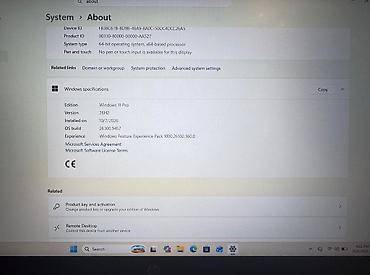 hp g62: 🔥 HP 250 G8 | i5-1035G1 | 8GB RAM | 256GB SSD HP 250 G8 əla, təmiz və — 6