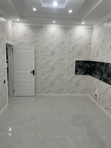 Həyət evləri və villaların satışı: 6 otaqlı, 200 kv. m, Kredit var, Yeni təmirli — 6