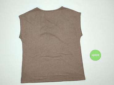 zwezane: Top damski, rozmiar XL — 4