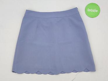 spódnice h: Asos, Spódnica damska, rozmiar M — 2