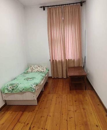 Долгосрочная аренда квартир: 3 комнаты, Собственник, Без подселения, С мебелью полностью — 7