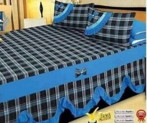 вечерний бишкек объявления сдам квартиру: Студия, Домофон, Алдын ала ээлөө, Интернет, Wi-Fi