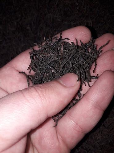 Çay: Salam.lenkeranin( ince) çayi yalniz bizde bu çay lenkeranin en — 12