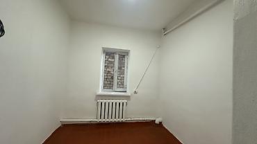 Продажа коттеджей и домов: Срочно продаю дом в селе Маевка. Дом находится по улице Полевая — 5