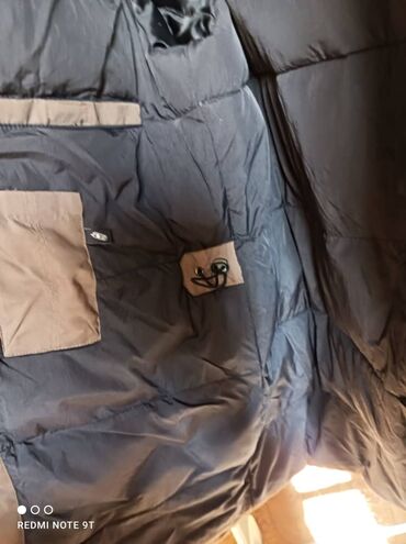 Куртки: Зимние куртки — 6