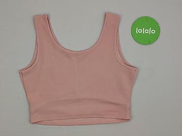 shein 18: Shein, Top damski, rozmiar M — 3