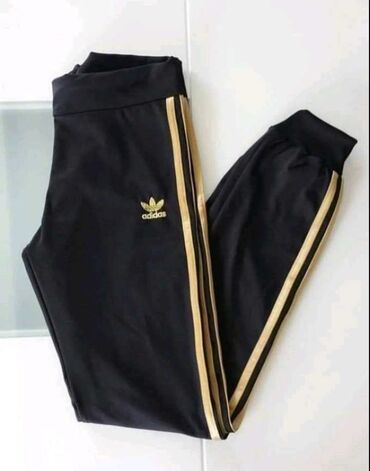 Donji deo: M do 2xl.1800 — 6