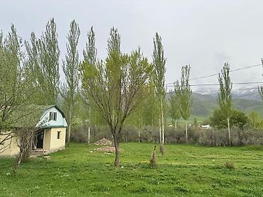 бир: 15 соток, Курулуш, Сатып алуу-сатуу келишими, Кызыл китеп, Техпаспорт — 1