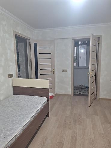 gence matras: Gəncə şəhəri Pasolka Əminə Hipermarketin yanı Texnologiya — 1