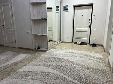 livin: For rent a bright and spacious 2 bedroom apartment in the city center — 10