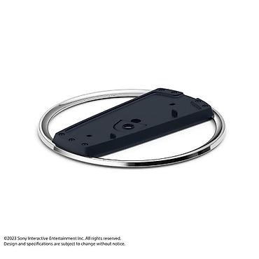 sli: Вертикальный подставка для PS5 slim Подставка для PS5 Slim digital — 2