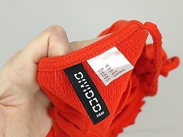 nirvana hm: H&M Divided, Sukienka damska, rozmiar XS — 4