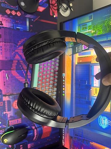 Настольные ПК и рабочие станции: Компьютер, Игровой, Новый, Intel Core i5, NVIDIA GeForce RTX 3060, SSD — 11