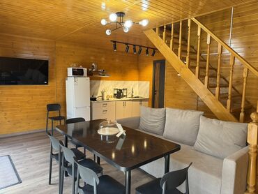 Продажа домов: Дом, 96 м², 4 комнаты, Собственник, Дизайнерский ремонт — 8