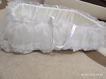 Uşaqlar üçün digər mallar: Uşaqlar üçün digər mallar — 4