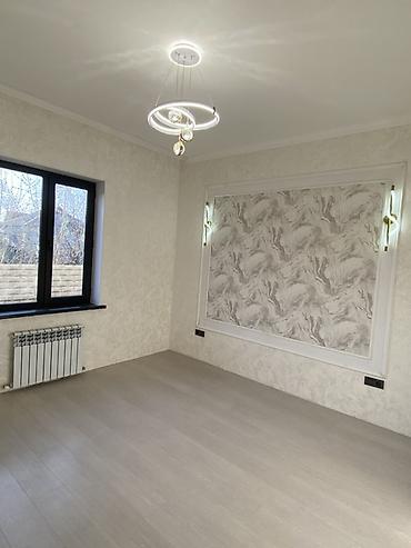 Продажа коттеджей и домов: 🏡 Продаётся уютный дом с современным ремонтом! 📍 Район: Новопавловка — 7