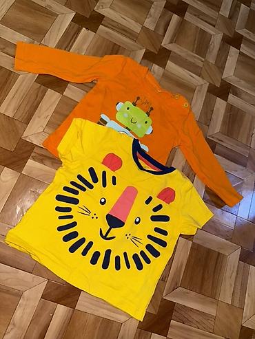 Комплекты одежды: Комплект, цвет - Черный — 7