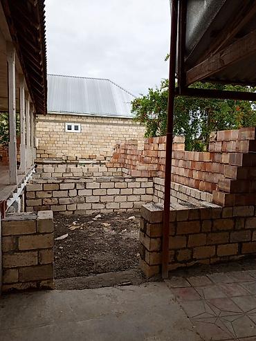 ev təmiri qiymətləri: Ucuz qiymətlərlə yüksək kenfiyetle işimizi tefil veririk — 4