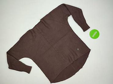 pull: Sweter damski, rozmiar 3XL — 2