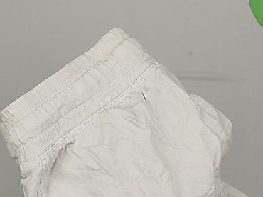 figi h: Terranova, Szorty damskie, rozmiar 2XS — 6