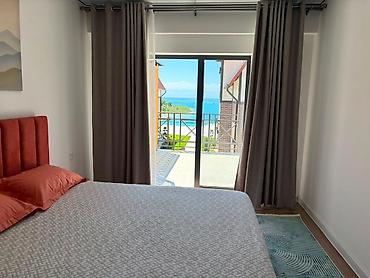 ayar group 3: 1 комната, 61 м², Элитка, 2 этаж, Дизайнерский ремонт — 2
