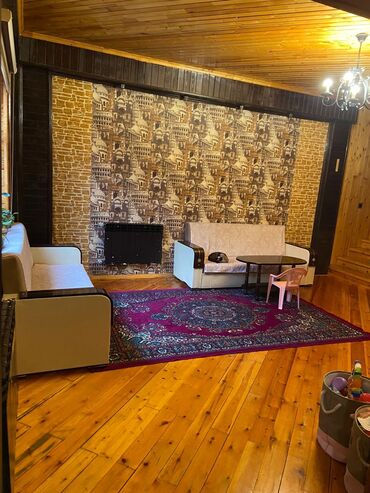 Həyət evləri və villaların satışı: Merdekanda merkezde 3 otaqli stansiyada mektebe baxçaya aptekə -da lalafo.az — 5 Həyət evləri və villaların satışı: Merdekanda merkezde 3 otaqli stansiyada mektebe baxçaya aptekə — 5