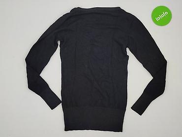 supreme poland: Reserved, Sweter damski, rozmiar S — 3