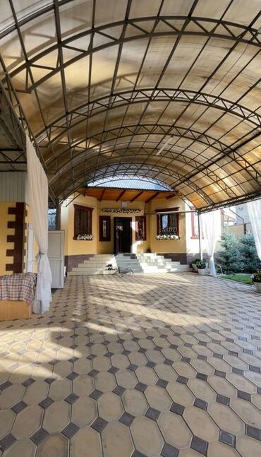 дом в военно антоновка: Үй, 112 кв. м, 4 бөлмө, Кыймылсыз мүлк агенттиги, Евро оңдоо