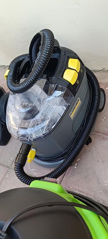 Karcher, Nağd ödəniş, Yeni lalafo.az -da — 1 Karcher, Nağd ödəniş, Yeni — 1