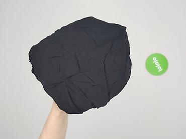 49 cm: Top damski, rozmiar S — 4