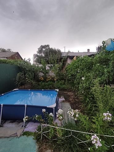 карта фрунзе: 📍 В селе Савхоз-Фрунзе продается дом на участке 10 соток. 🏡Дом с — 6