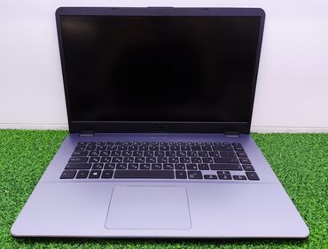 буквы для клавиатуры ноутбука: Ноутбук, Asus, 4 ГБ ОЗУ, AMD E, 15.6 ", Б/у, Для несложных задач, память SSD