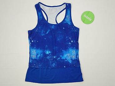 crivit top: Crivit, T-shirt damski, rozmiar S — 2