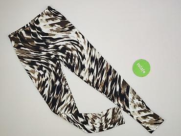 deichmann buty ugg: Legginsy rozmiar S — 2