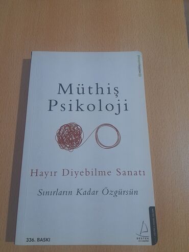 informatika kitabı: Kitab kitablar kitab adı müthiş piskoloji qiymet 17 m